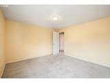 3721 Gracie Pl - Photo 26