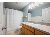 3721 Gracie Pl - Photo 27