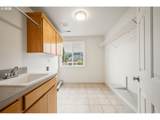 3721 Gracie Pl - Photo 28