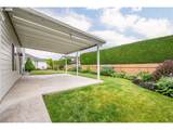 3721 Gracie Pl - Photo 29