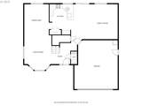 3721 Gracie Pl - Photo 30