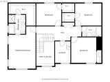 3721 Gracie Pl - Photo 31