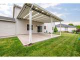 3721 Gracie Pl - Photo 32
