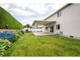 3721 Gracie Pl - Photo 33