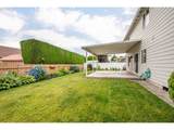 3721 Gracie Pl - Photo 34