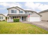 3721 Gracie Pl - Photo 35