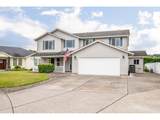 3721 Gracie Pl - Photo 36