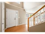 3721 Gracie Pl - Photo 5
