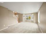 3721 Gracie Pl - Photo 6