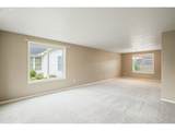 3721 Gracie Pl - Photo 7