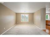 3721 Gracie Pl - Photo 8