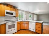 3721 Gracie Pl - Photo 9