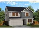 206 89TH Loop - Photo 1