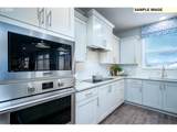 206 89TH Loop - Photo 10