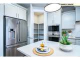 206 89TH Loop - Photo 11