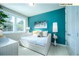 206 89TH Loop - Photo 12