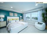 206 89TH Loop - Photo 15