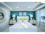 206 89TH Loop - Photo 16