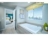 206 89TH Loop - Photo 18