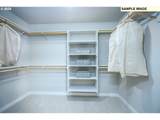 206 89TH Loop - Photo 19