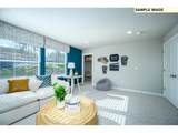 206 89TH Loop - Photo 22