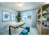 206 89TH Loop - Photo 23