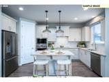 206 89TH Loop - Photo 9