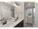 4637 Camas Meadows Dr - Photo 10