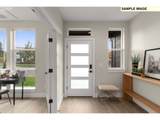 4637 Camas Meadows Dr - Photo 17