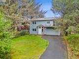 46440 Hawk St - Photo 1