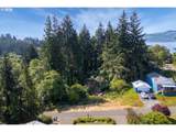 5300 High St - Photo 10