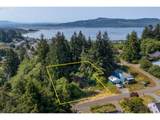 5300 High St - Photo 4