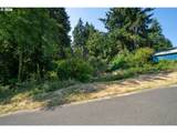 5300 High St - Photo 7