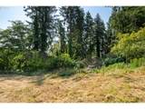 5300 High St - Photo 8
