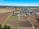  (Near 34123) Cushman Rd - Photo 1