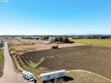  (Near 34123) Cushman Rd - Photo 10