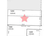  (Near 34123) Cushman Rd - Photo 12