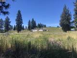  Chiloquin Rd - Photo 1