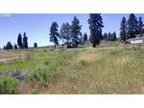  Chiloquin Rd - Photo 2