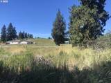  Chiloquin Rd - Photo 3