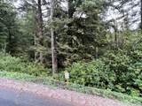  Little Woahink Dr - Photo 1
