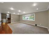 1332 Jeppesen Ave - Photo 10