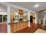 1332 Jeppesen Ave - Photo 12