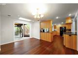 1332 Jeppesen Ave - Photo 14