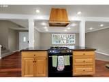 1332 Jeppesen Ave - Photo 16