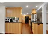 1332 Jeppesen Ave - Photo 17