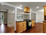 1332 Jeppesen Ave - Photo 18