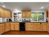 1332 Jeppesen Ave - Photo 22