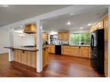 1332 Jeppesen Ave - Photo 24