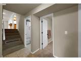 1332 Jeppesen Ave - Photo 25